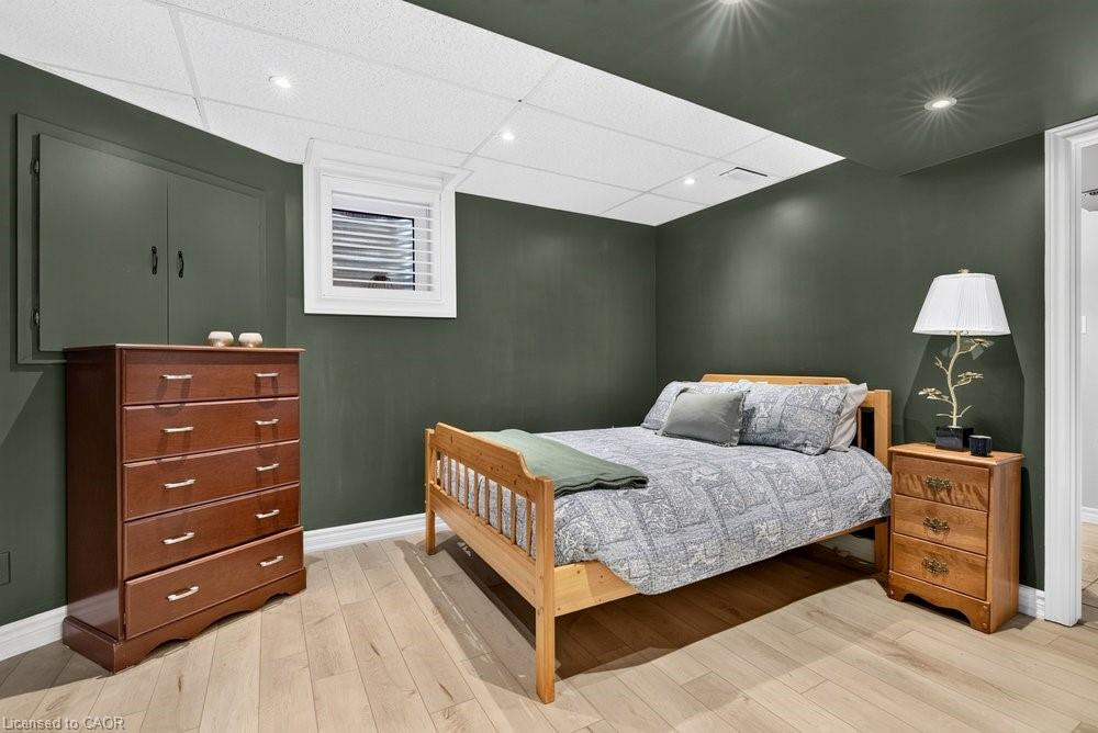17 Udell Way Property Photo 40