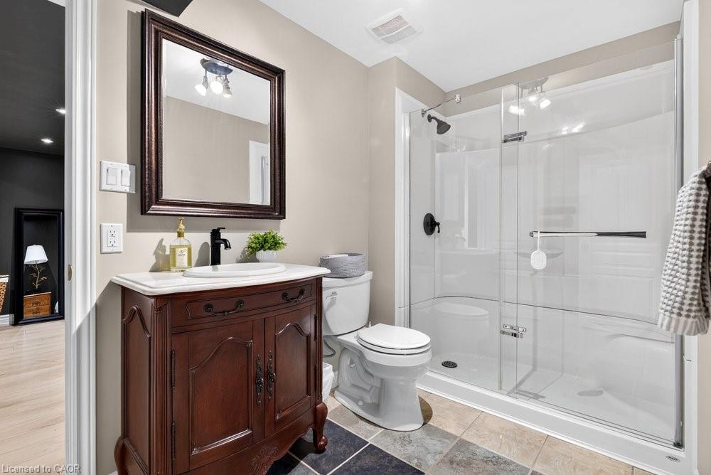 17 Udell Way Property Photo 41