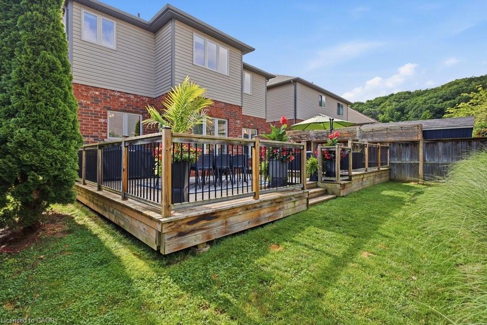 17 Udell Way Property Photo 42