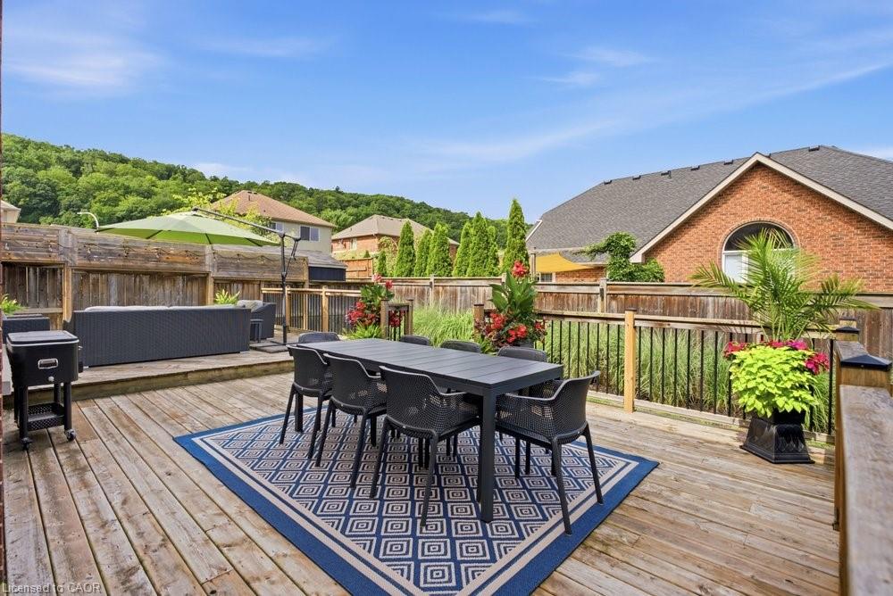 17 Udell Way Property Photo 43