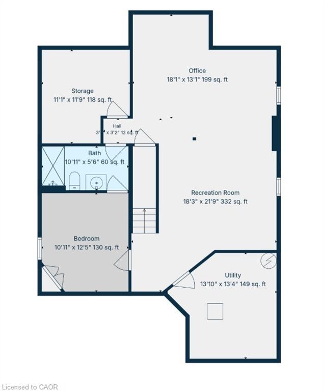 17 Udell Way Property Photo 48