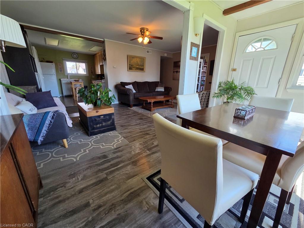 108 New Lakeshore Road Property Photo 10