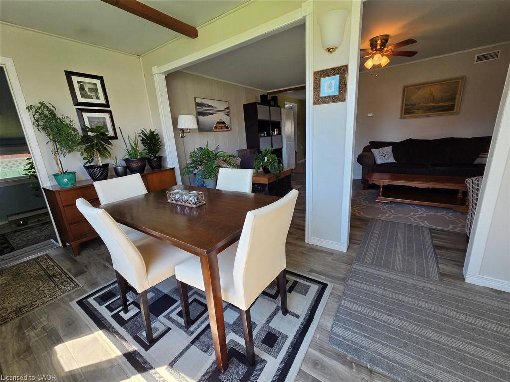 108 New Lakeshore Road Property Photo 11