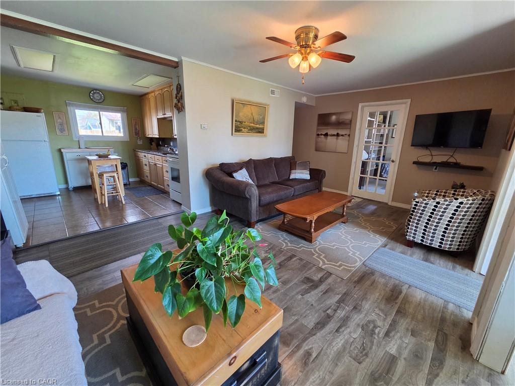 108 New Lakeshore Road Property Photo 13