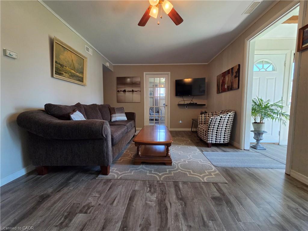 108 New Lakeshore Road Property Photo 14