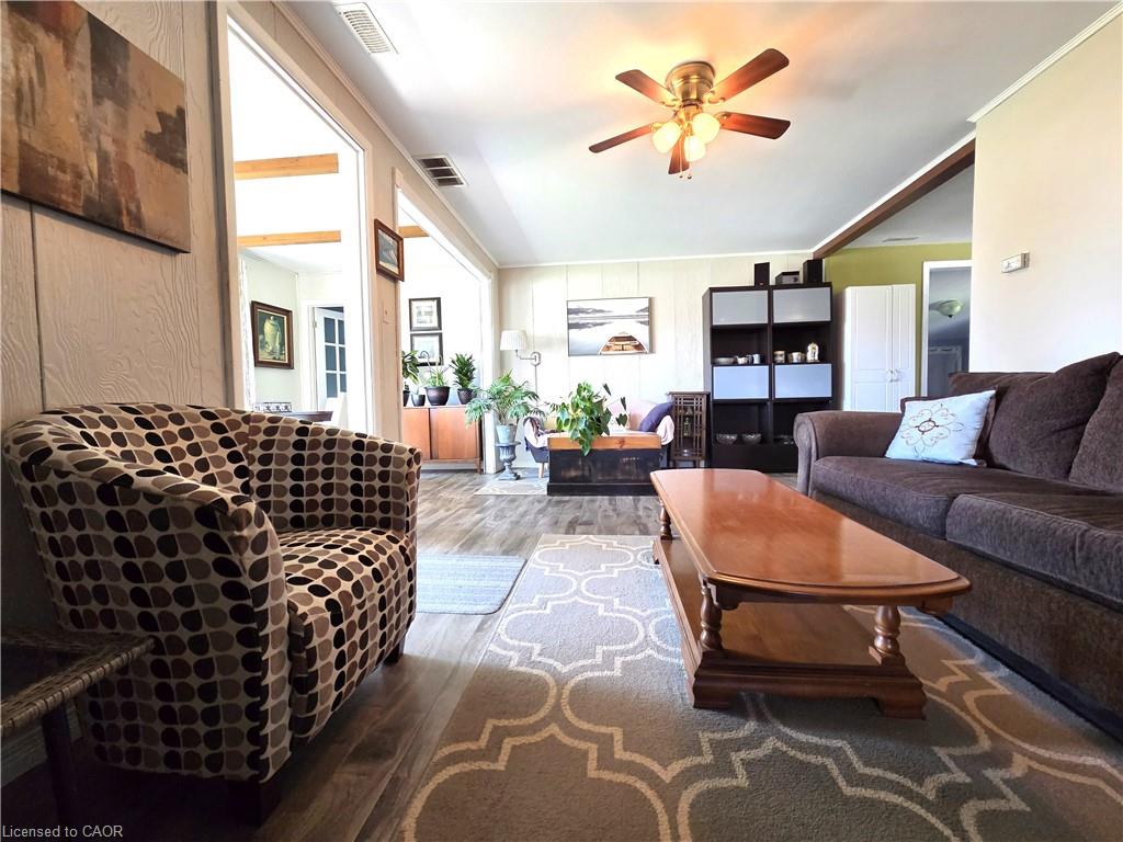108 New Lakeshore Road Property Photo 15