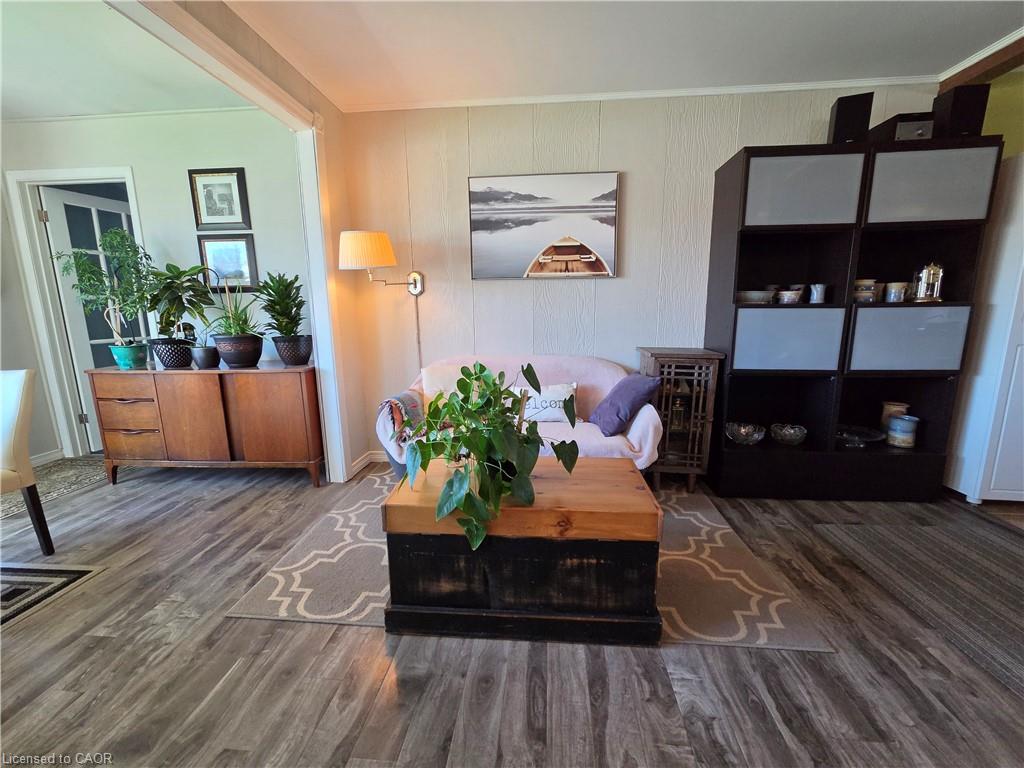 108 New Lakeshore Road Property Photo 16