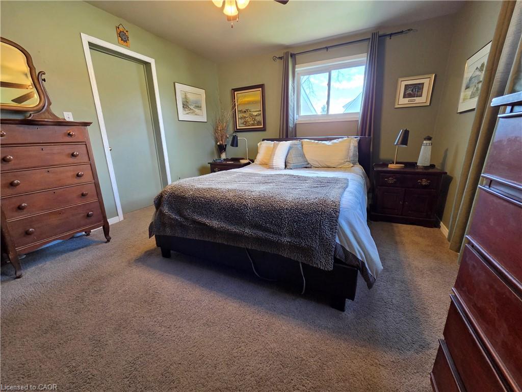 108 New Lakeshore Road Property Photo 17