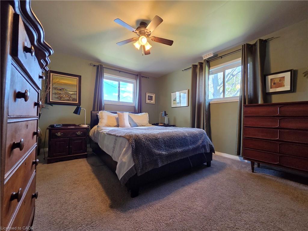 108 New Lakeshore Road Property Photo 18