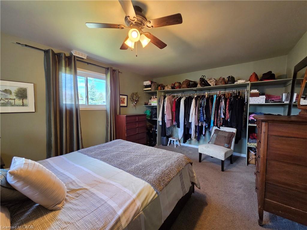 108 New Lakeshore Road Property Photo 19