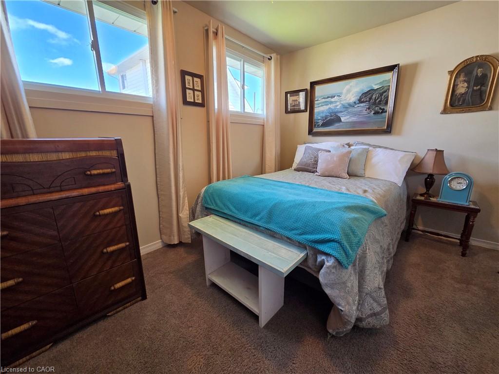 108 New Lakeshore Road Property Photo 20