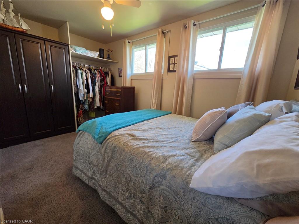 108 New Lakeshore Road Property Photo 22
