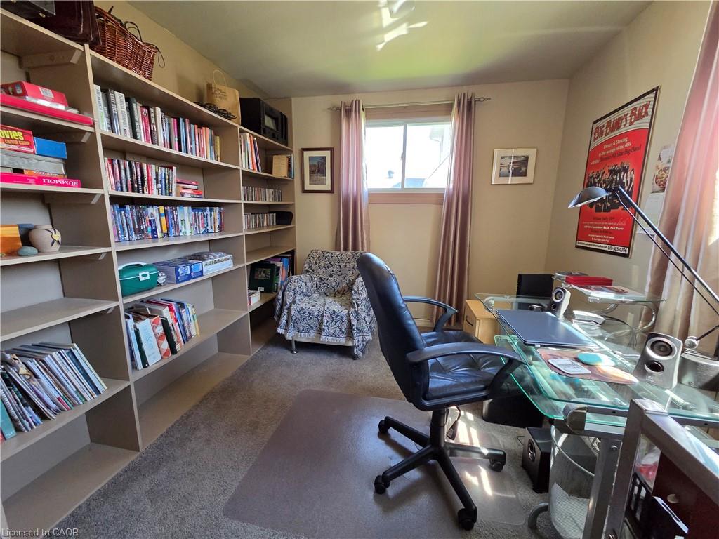 108 New Lakeshore Road Property Photo 23