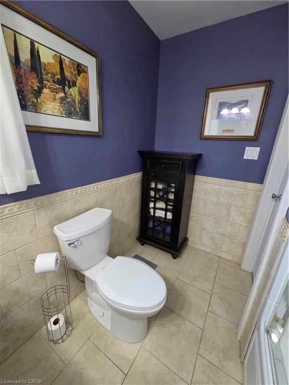 108 New Lakeshore Road Property Photo 25