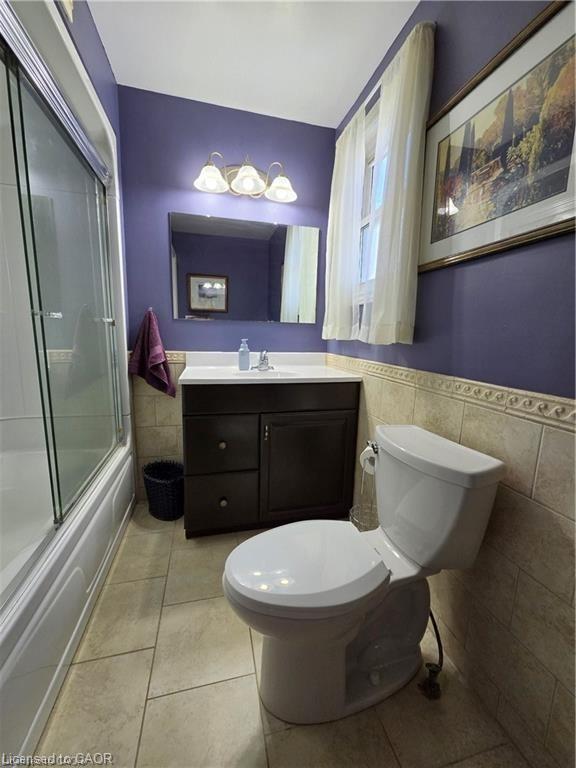 108 New Lakeshore Road Property Photo 26