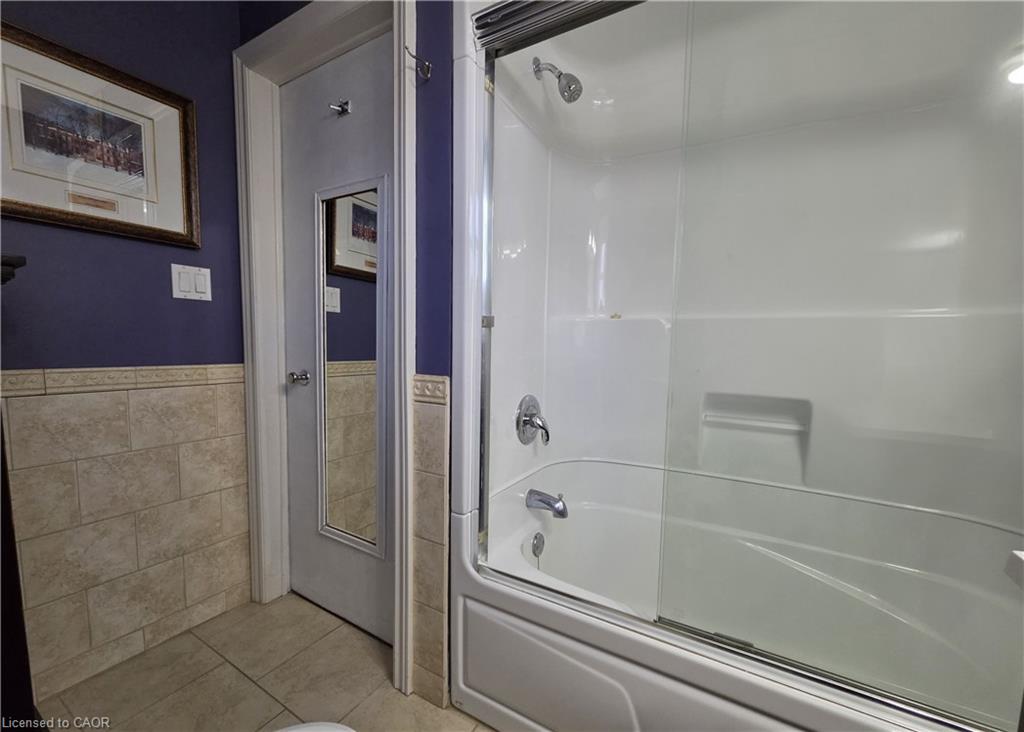 108 New Lakeshore Road Property Photo 27