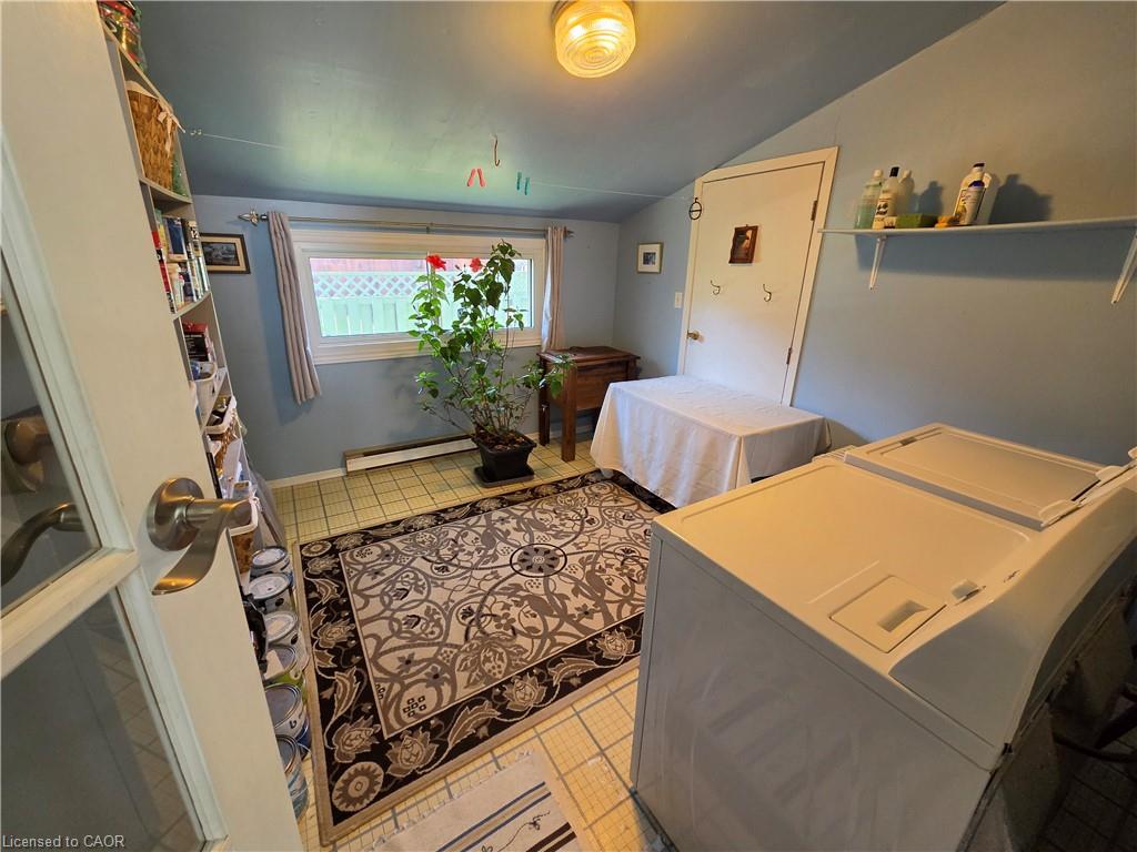 108 New Lakeshore Road Property Photo 29