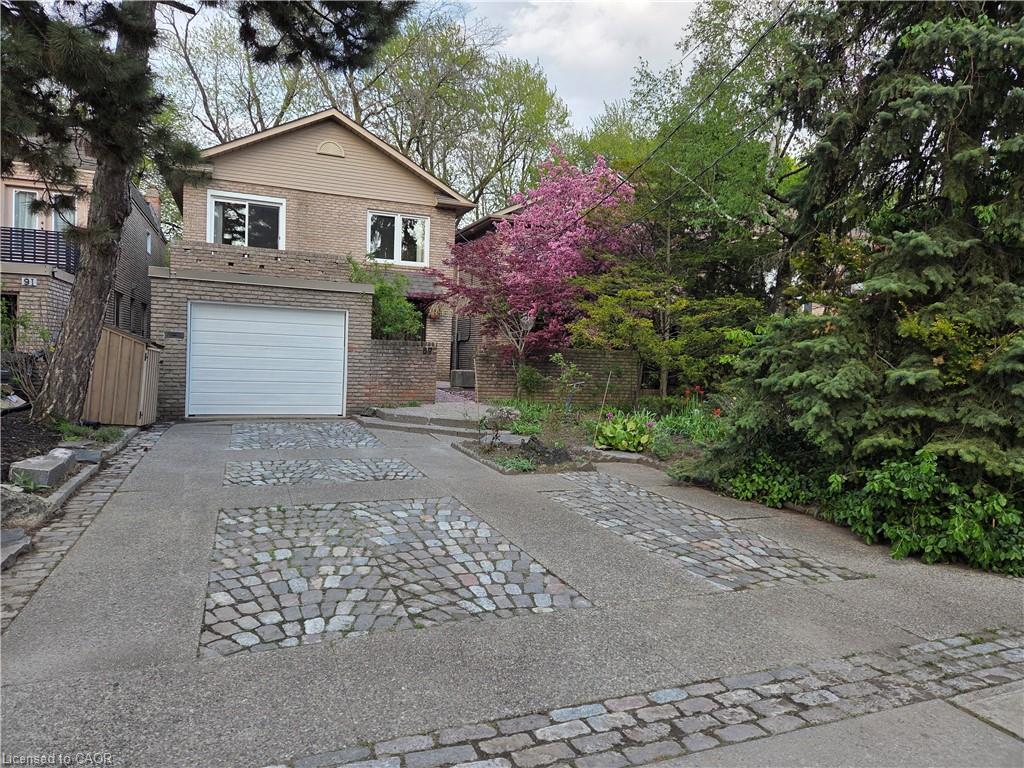 89 Elmsthorpe Avenue