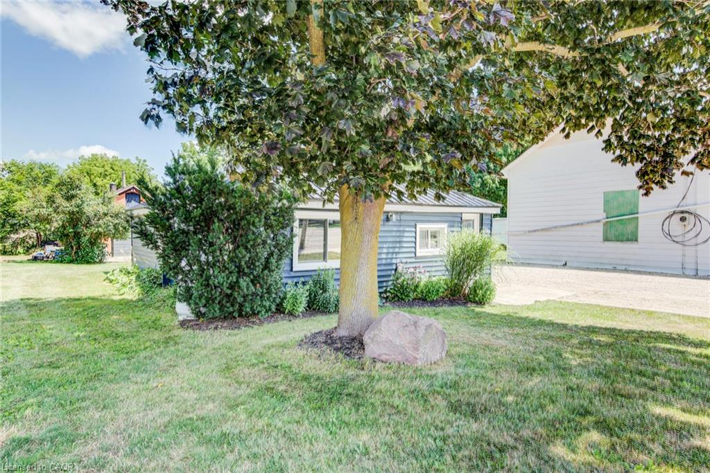 14 Maddison Street E Property Photo 4