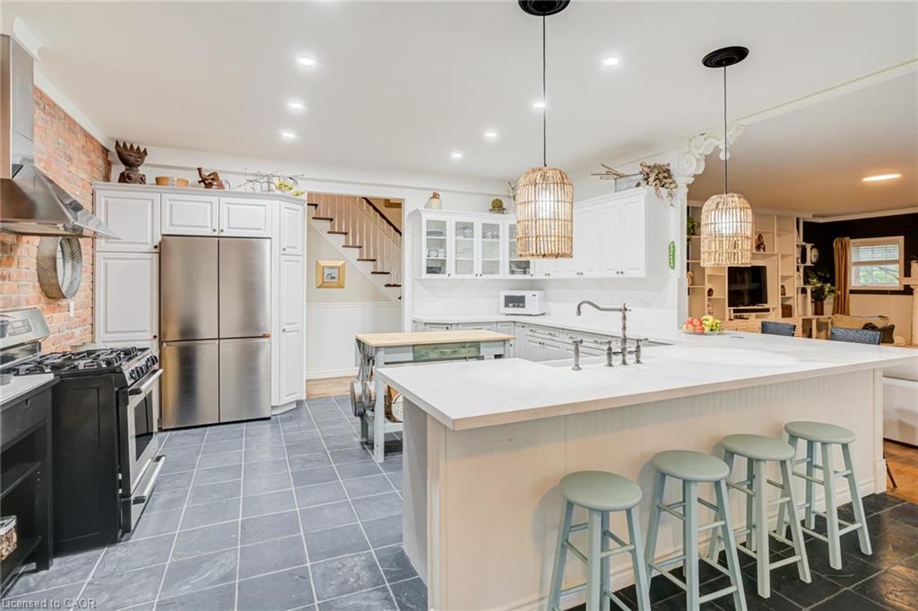 1097 Mineral Springs Road Property Photo 11