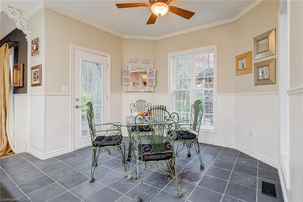 1097 Mineral Springs Road Property Photo 16