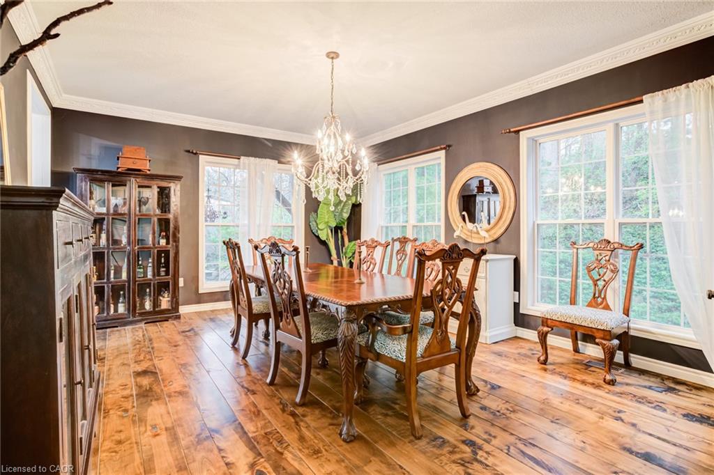 1097 Mineral Springs Road Property Photo 18