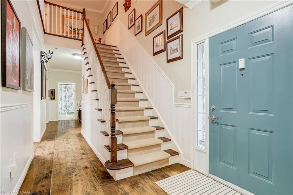 1097 Mineral Springs Road Property Photo 22