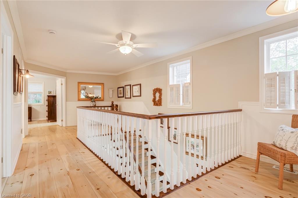 1097 Mineral Springs Road Property Photo 23