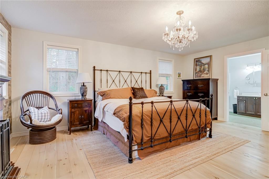 1097 Mineral Springs Road Property Photo 25