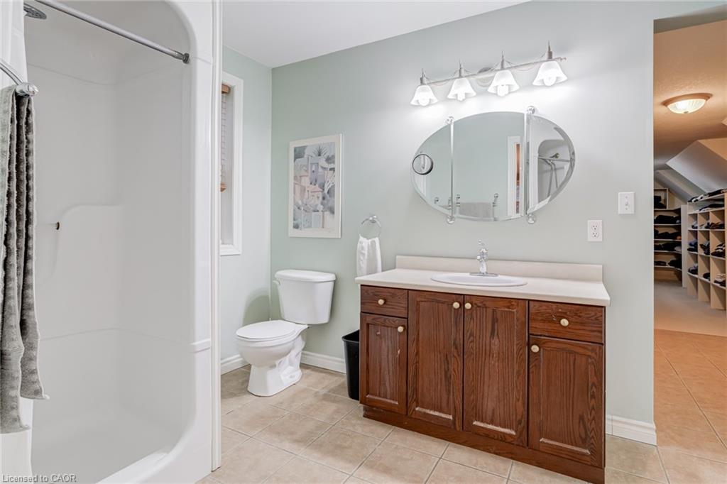 1097 Mineral Springs Road Property Photo 26