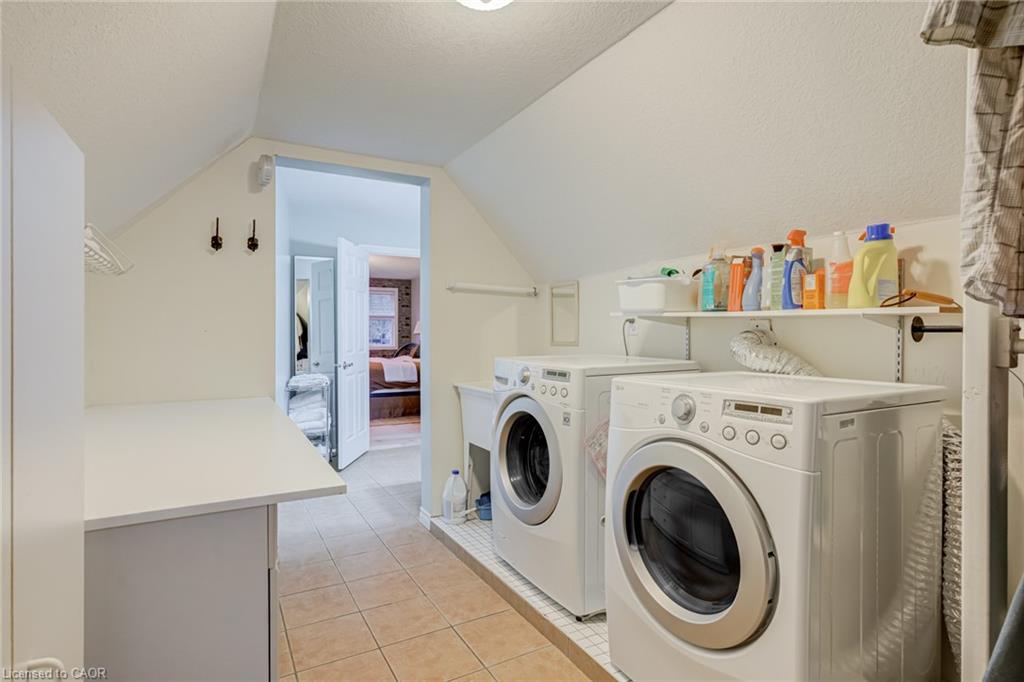1097 Mineral Springs Road Property Photo 27
