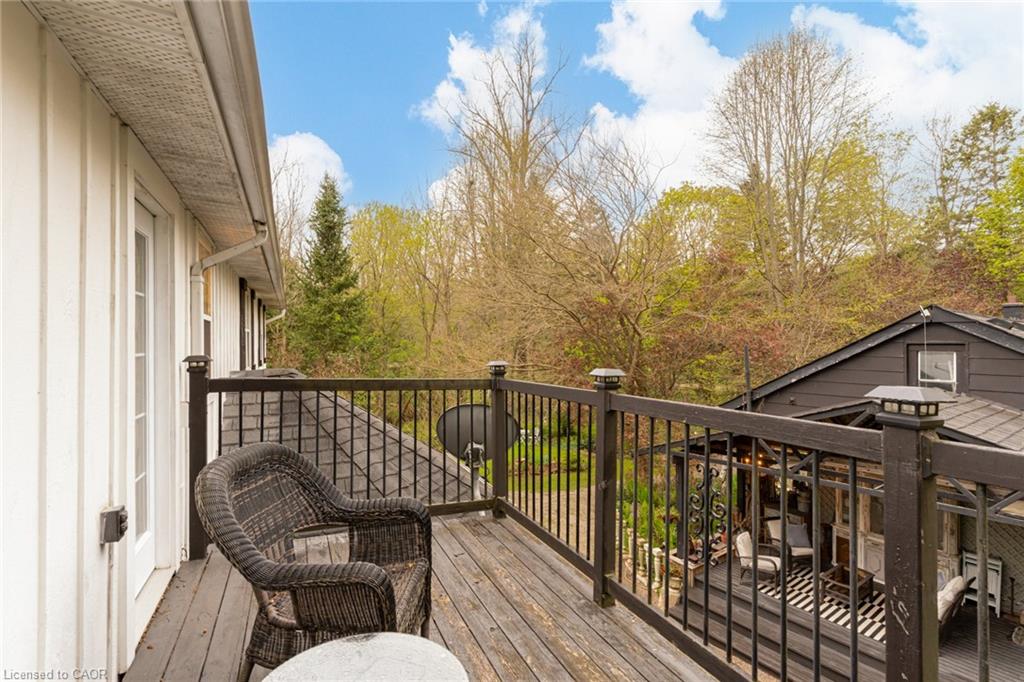 1097 Mineral Springs Road Property Photo 28