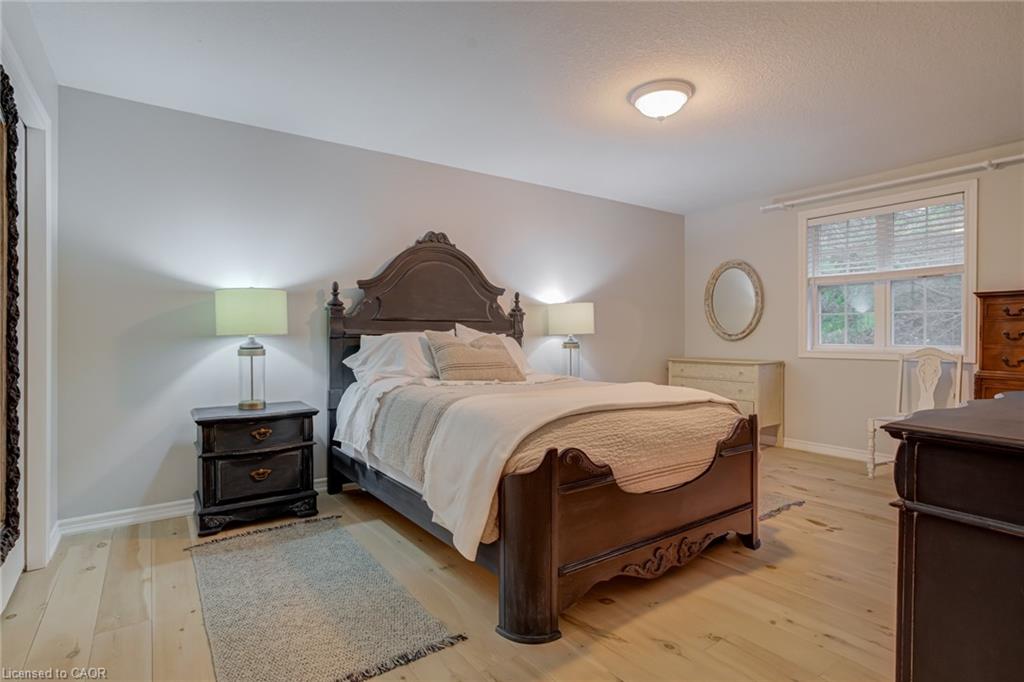 1097 Mineral Springs Road Property Photo 29