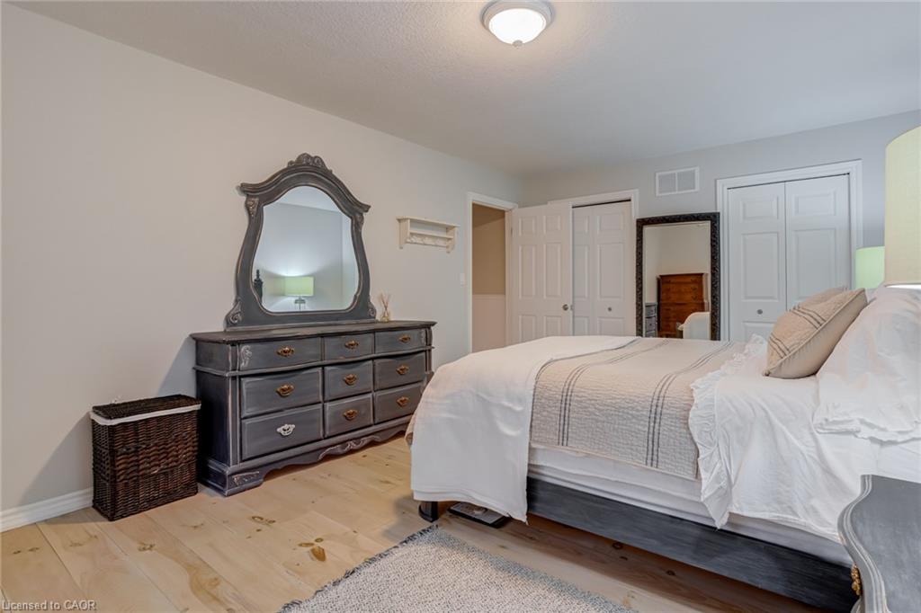 1097 Mineral Springs Road Property Photo 30