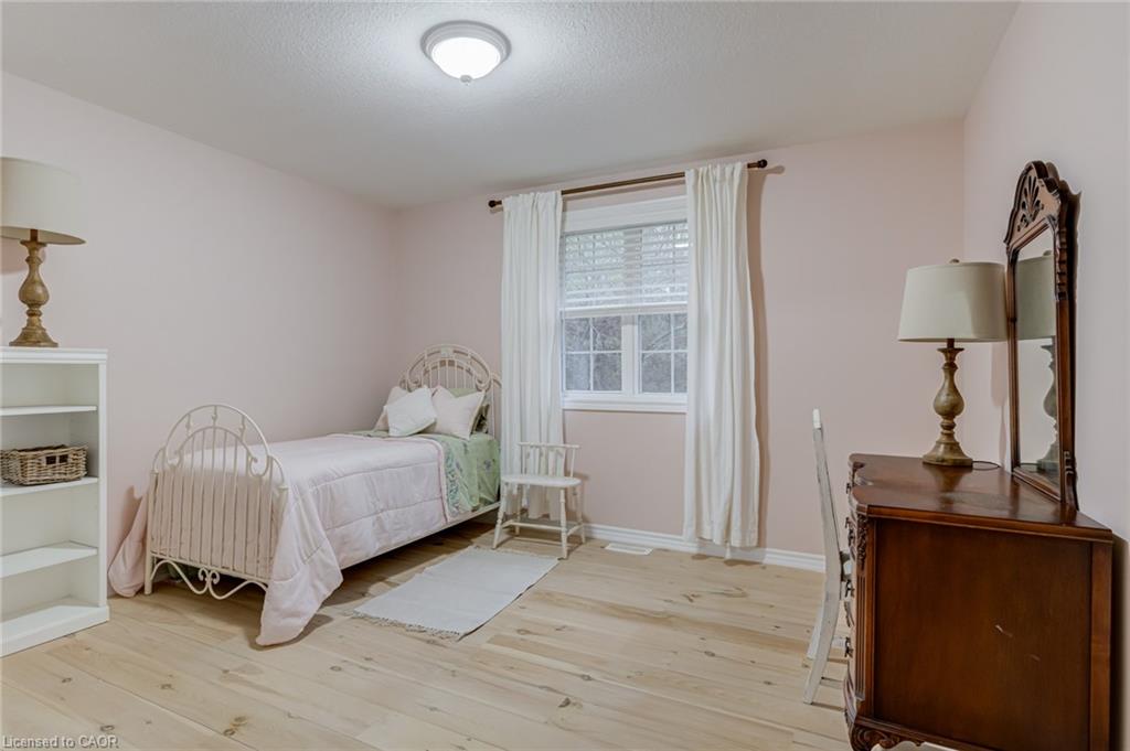 1097 Mineral Springs Road Property Photo 31