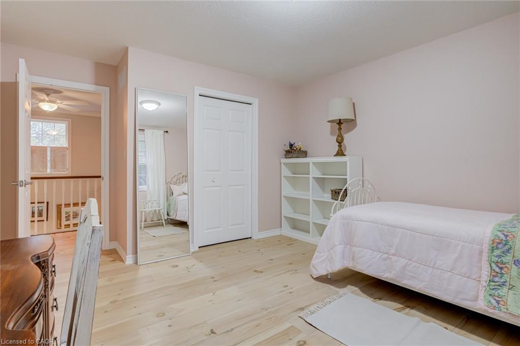 1097 Mineral Springs Road Property Photo 32