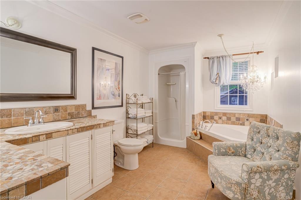 1097 Mineral Springs Road Property Photo 33