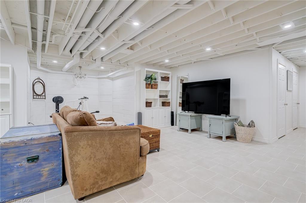 1097 Mineral Springs Road Property Photo 34