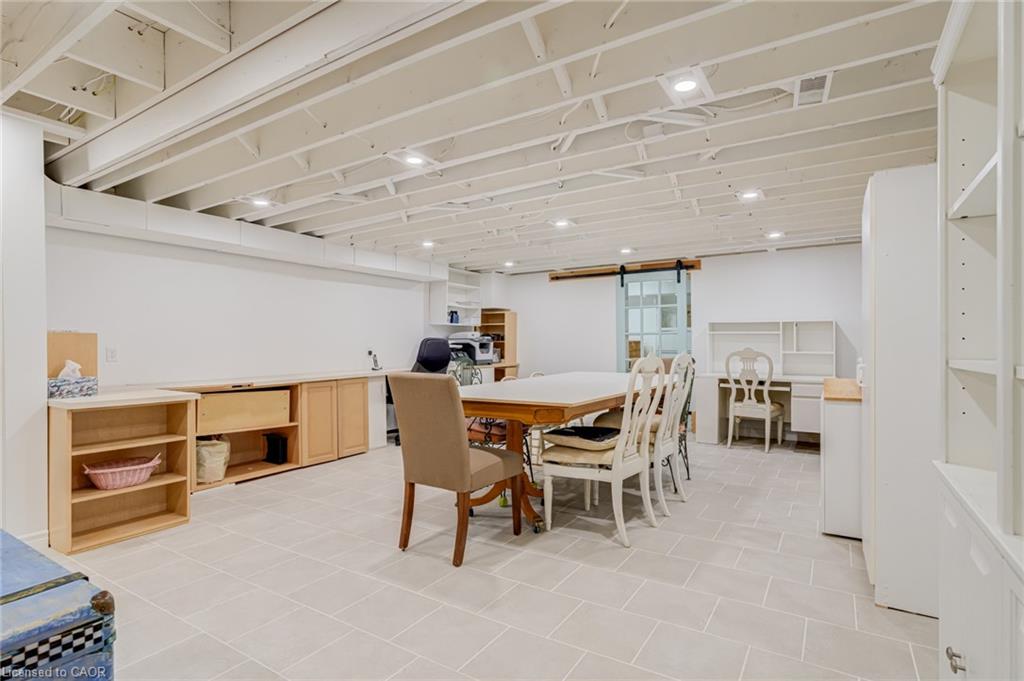 1097 Mineral Springs Road Property Photo 36