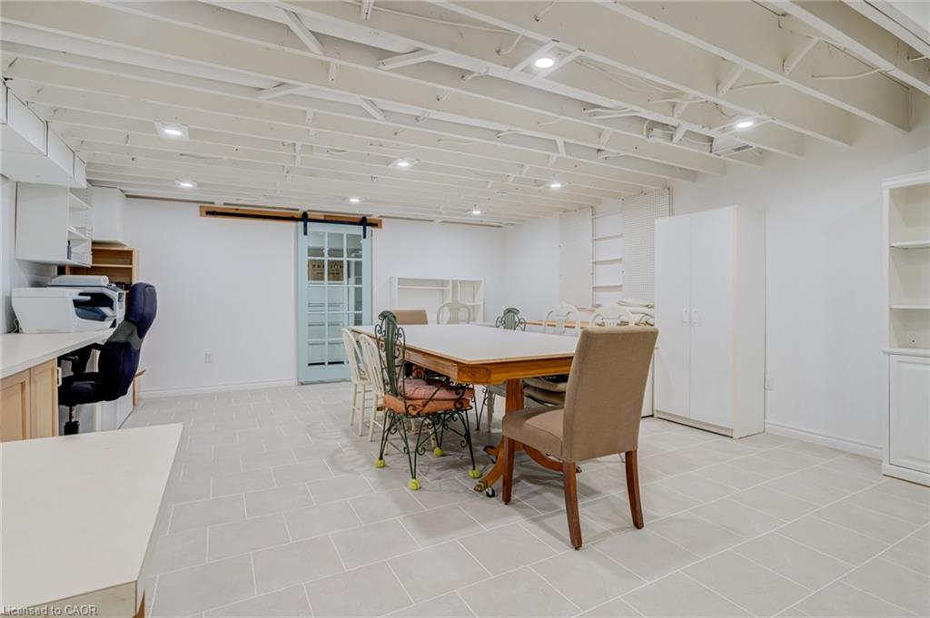 1097 Mineral Springs Road Property Photo 37