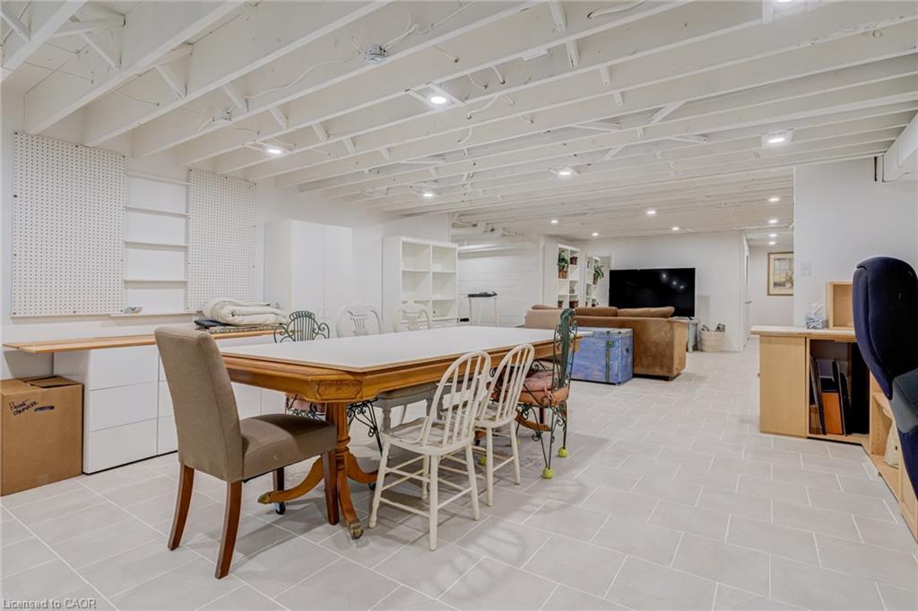 1097 Mineral Springs Road Property Photo 38