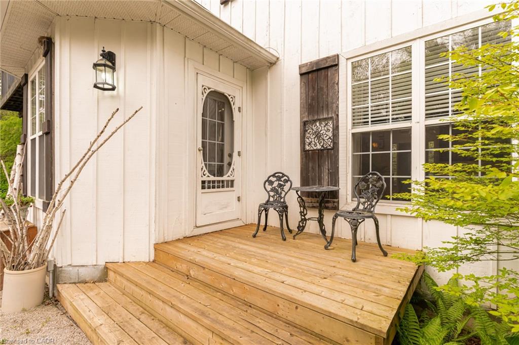 1097 Mineral Springs Road Property Photo 39