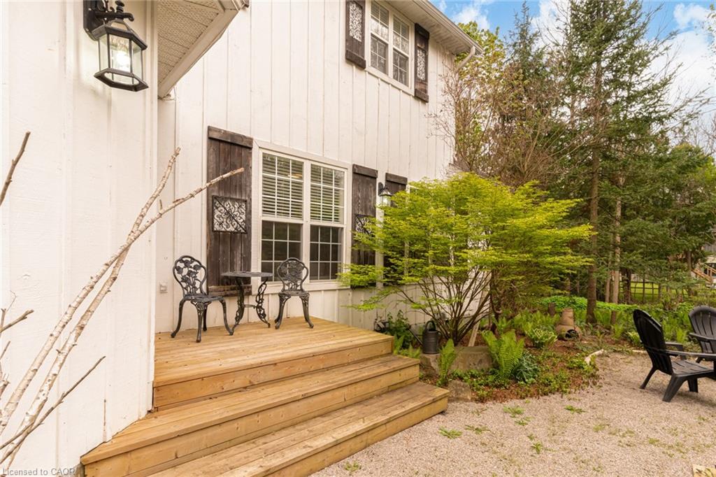 1097 Mineral Springs Road Property Photo 40