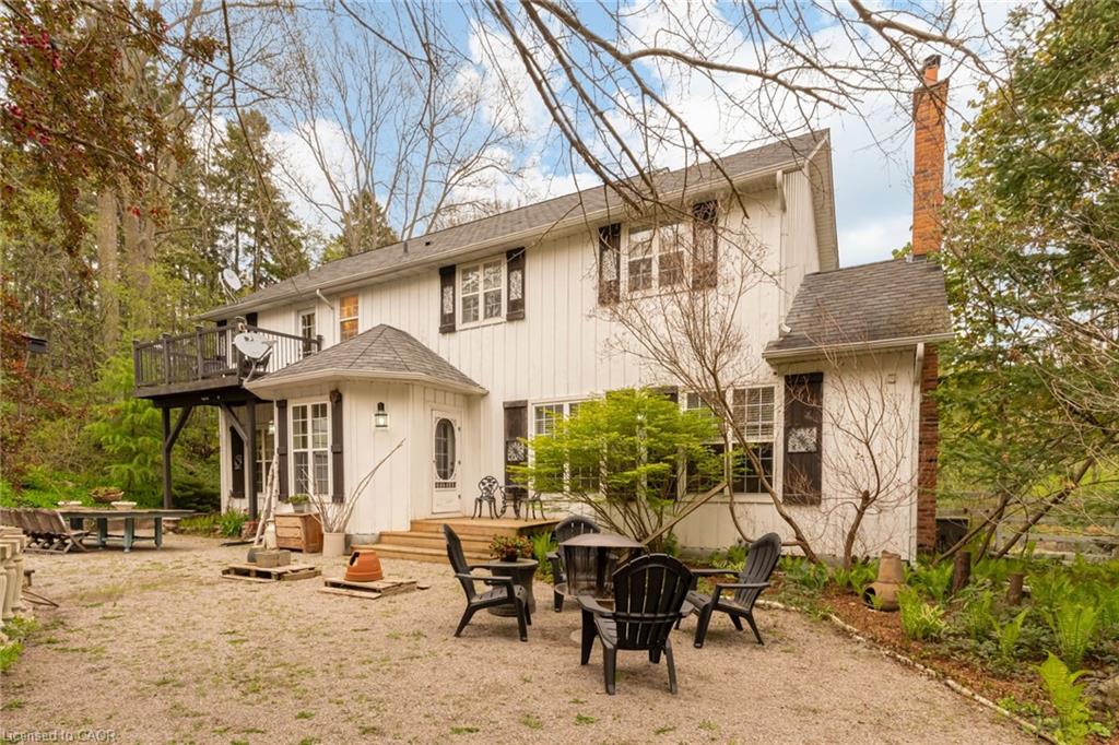 1097 Mineral Springs Road Property Photo 41