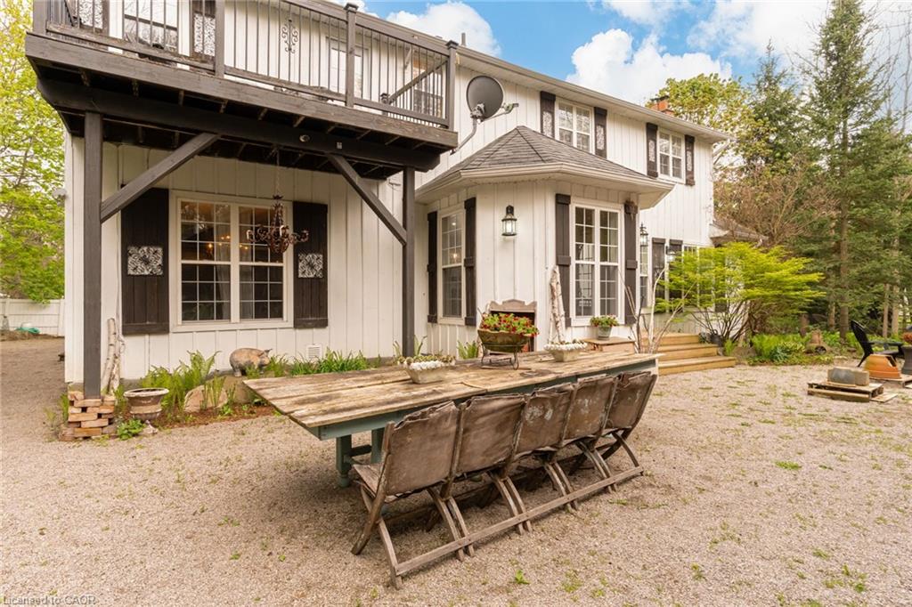 1097 Mineral Springs Road Property Photo 42