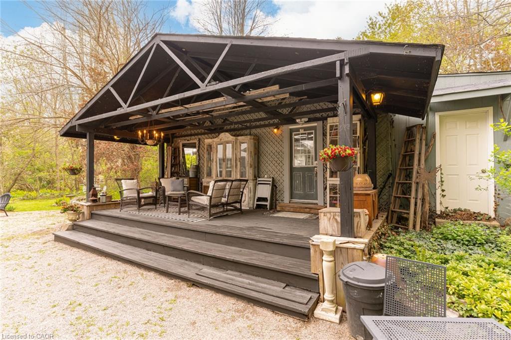 1097 Mineral Springs Road Property Photo 43