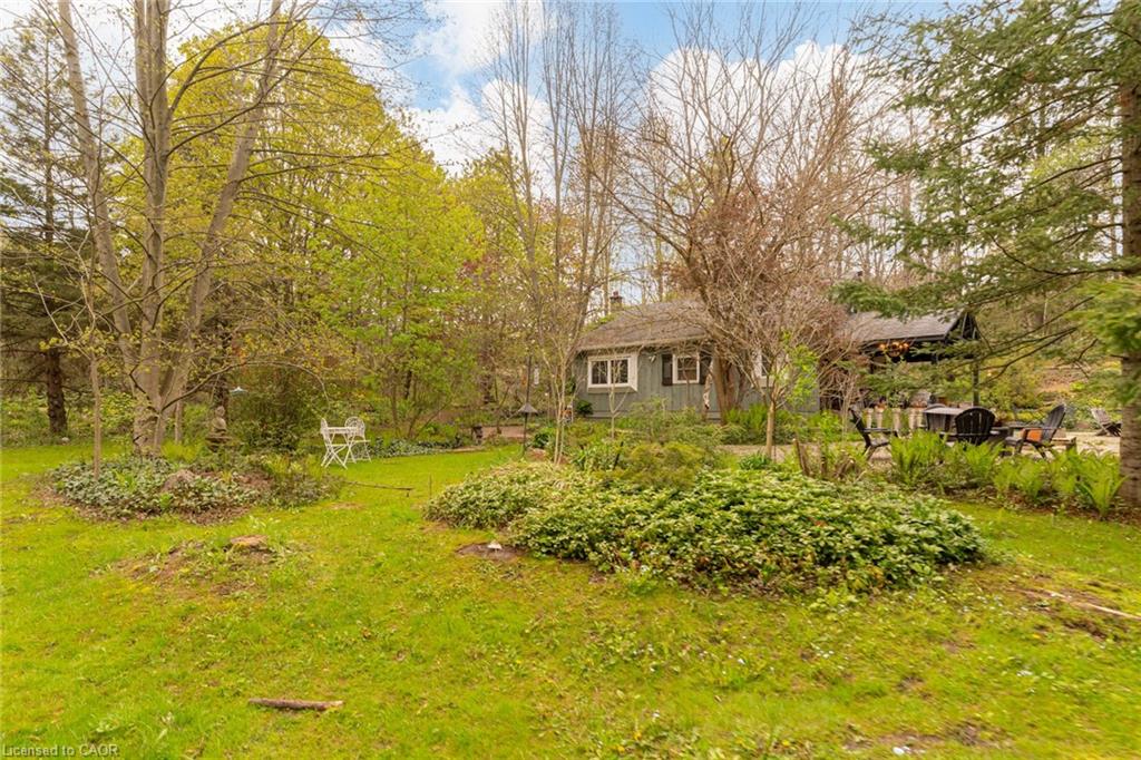 1097 Mineral Springs Road Property Photo 46