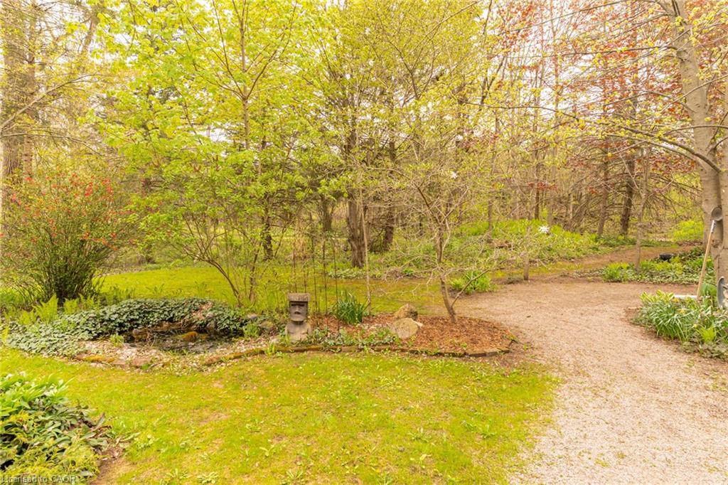 1097 Mineral Springs Road Property Photo 47
