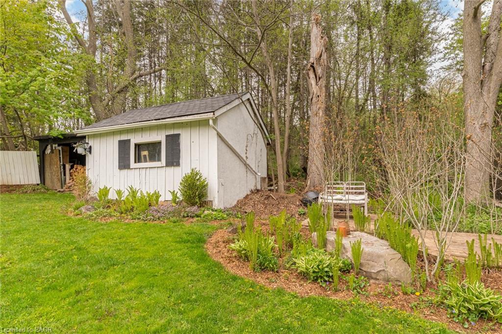 1097 Mineral Springs Road Property Photo 48