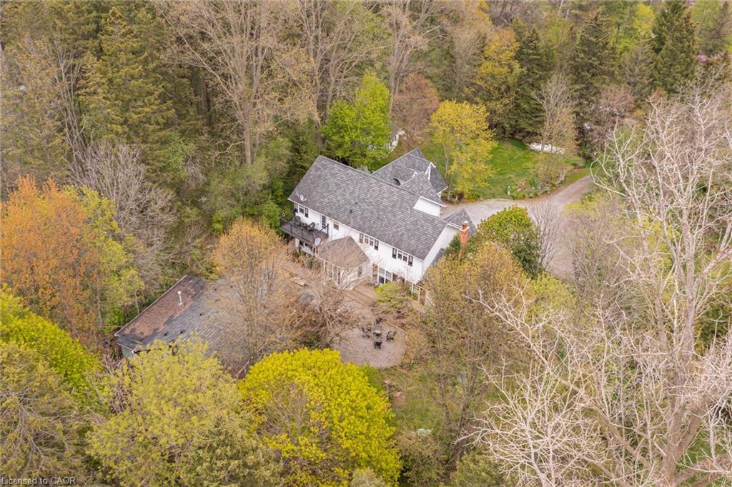 1097 Mineral Springs Road Property Photo 49